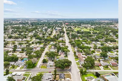 5501 82nd Avenue N, Pinellas Park, FL 33781 - Photo 37