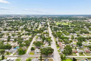 5501 82nd Ave N, Pinellas Park, FL 33781 - Photo 37