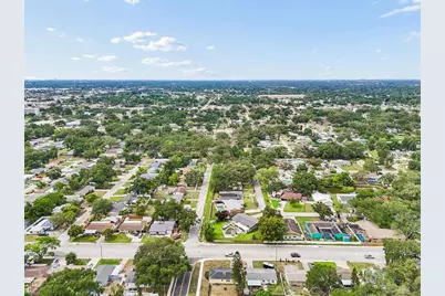 5501 82nd Avenue N, Pinellas Park, FL 33781 - Photo 41