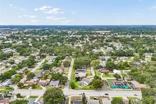 5501 82nd Ave N, Pinellas Park, FL 33781 - Photo 41