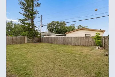 5501 82nd Avenue N, Pinellas Park, FL 33781 - Photo 35
