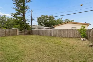 5501 82nd Ave N, Pinellas Park, FL 33781 - Photo 35