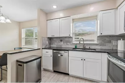 5501 82nd Avenue N, Pinellas Park, FL 33781 - Photo 15