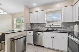5501 82nd Ave N, Pinellas Park, FL 33781 - Photo 15