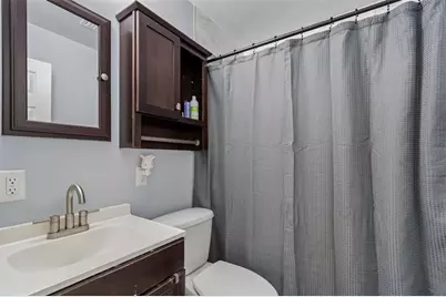 5501 82nd Avenue N, Pinellas Park, FL 33781 - Photo 29
