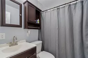 5501 82nd Ave N, Pinellas Park, FL 33781 - Photo 29