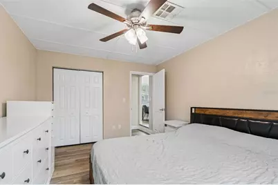 5501 82nd Avenue N, Pinellas Park, FL 33781 - Photo 23
