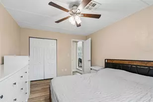 5501 82nd Ave N, Pinellas Park, FL 33781 - Photo 23