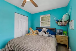 5501 82nd Ave N, Pinellas Park, FL 33781 - Photo 27