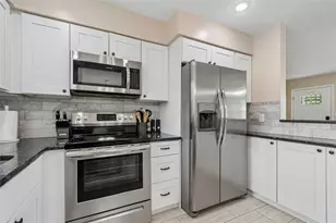 5501 82nd Ave N, Pinellas Park, FL 33781 - Photo 17