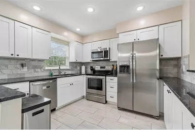 5501 82nd Avenue N, Pinellas Park, FL 33781 - Photo 13