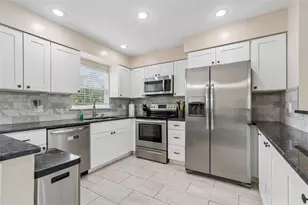 5501 82nd Ave N, Pinellas Park, FL 33781 - Photo 13