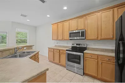 26838 Juniper Bay Drive, Wesley Chapel, FL 33544 - Photo 11