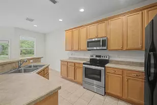 26838 Juniper Bay Dr, Wesley Chapel, FL 33544 - Photo 11