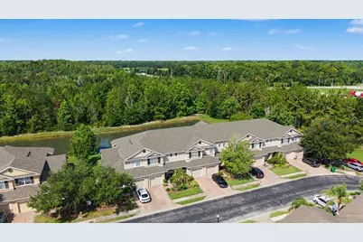 26838 Juniper Bay Drive, Wesley Chapel, FL 33544 - Photo 31
