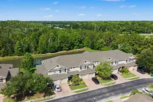 26838 Juniper Bay Dr, Wesley Chapel, FL 33544 - Photo 31