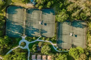 26838 Juniper Bay Dr, Wesley Chapel, FL 33544 - Photo 35