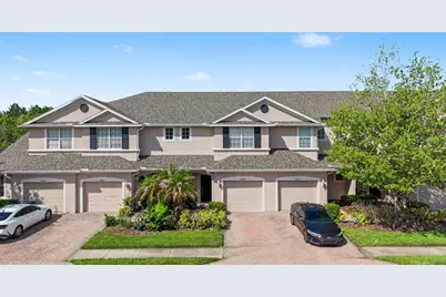 26838 Juniper Bay Drive, Wesley Chapel, FL 33544 - Photo 29