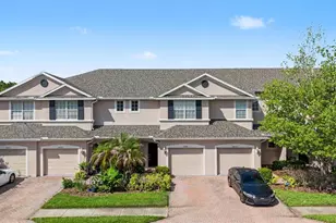 26838 Juniper Bay Dr, Wesley Chapel, FL 33544 - Photo 29