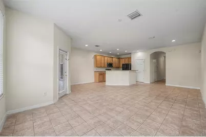 26838 Juniper Bay Drive, Wesley Chapel, FL 33544 - Photo 15