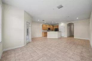 26838 Juniper Bay Dr, Wesley Chapel, FL 33544 - Photo 15