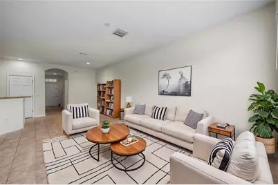 26838 Juniper Bay Drive, Wesley Chapel, FL 33544 - Photo 5