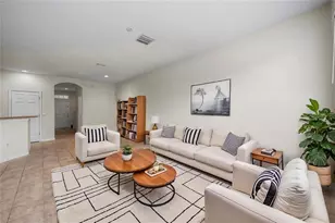26838 Juniper Bay Dr, Wesley Chapel, FL 33544 - Photo 5