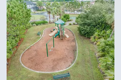 26838 Juniper Bay Drive, Wesley Chapel, FL 33544 - Photo 39