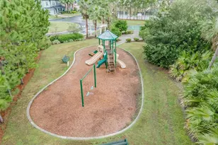 26838 Juniper Bay Dr, Wesley Chapel, FL 33544 - Photo 39