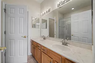 26838 Juniper Bay Dr, Wesley Chapel, FL 33544 - Photo 21