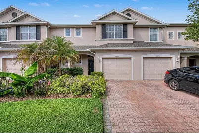 26838 Juniper Bay Drive, Wesley Chapel, FL 33544 - Photo 1