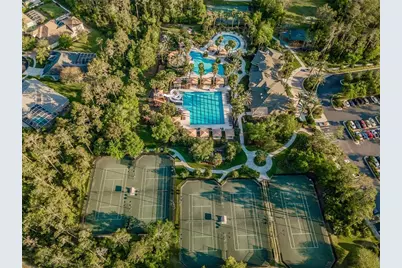 26838 Juniper Bay Drive, Wesley Chapel, FL 33544 - Photo 33