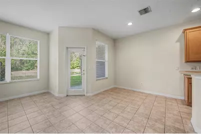 26838 Juniper Bay Drive, Wesley Chapel, FL 33544 - Photo 13
