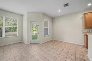 26838 Juniper Bay Dr, Wesley Chapel, FL 33544 - Photo 13