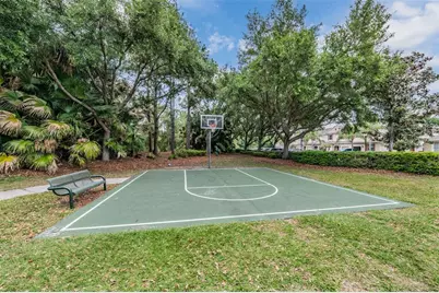 26838 Juniper Bay Drive, Wesley Chapel, FL 33544 - Photo 41