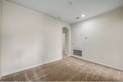 26838 Juniper Bay Drive, Wesley Chapel, FL 33544 - Photo 19