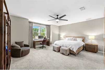 3300 W Wallcraft Avenue, Tampa, FL 33611 - Photo 19