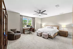 3300 W Wallcraft Ave, Tampa, FL 33611 - Photo 19
