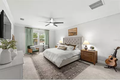 3300 W Wallcraft Avenue, Tampa, FL 33611 - Photo 15