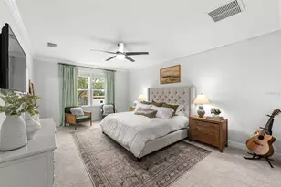 3300 W Wallcraft Ave, Tampa, FL 33611 - Photo 15