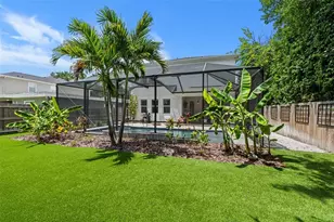 3300 W Wallcraft Ave, Tampa, FL 33611 - Photo 33