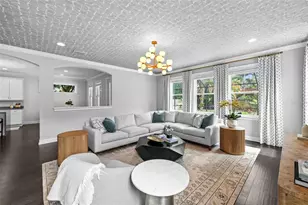 3300 W Wallcraft Ave, Tampa, FL 33611 - Photo 11