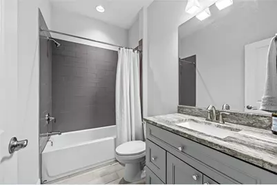3300 W Wallcraft Avenue, Tampa, FL 33611 - Photo 25