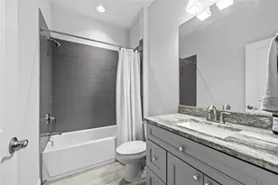 3300 W Wallcraft Ave, Tampa, FL 33611 - Photo 25