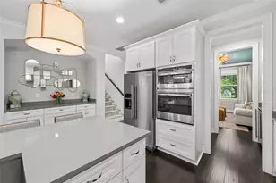 3300 W Wallcraft Ave, Tampa, FL 33611 - Photo 7