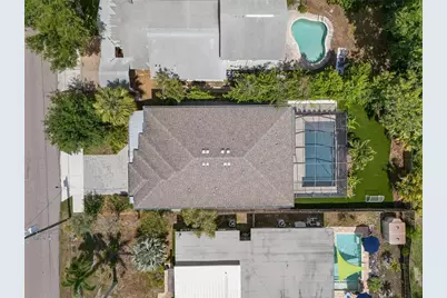 3300 W Wallcraft Avenue, Tampa, FL 33611 - Photo 37