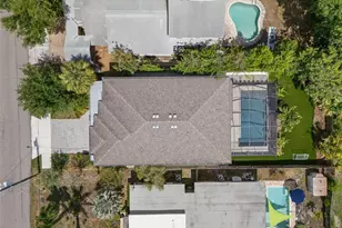 3300 W Wallcraft Ave, Tampa, FL 33611 - Photo 37