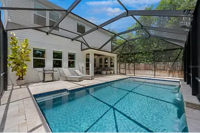 3300 W Wallcraft Avenue, Tampa, FL 33611 - Photo 27