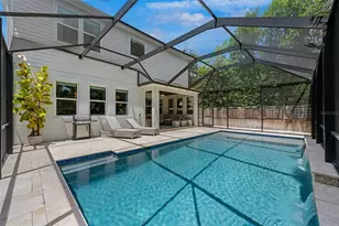 3300 W Wallcraft Ave, Tampa, FL 33611 - Photo 27