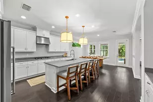 3300 W Wallcraft Ave, Tampa, FL 33611 - Photo 9